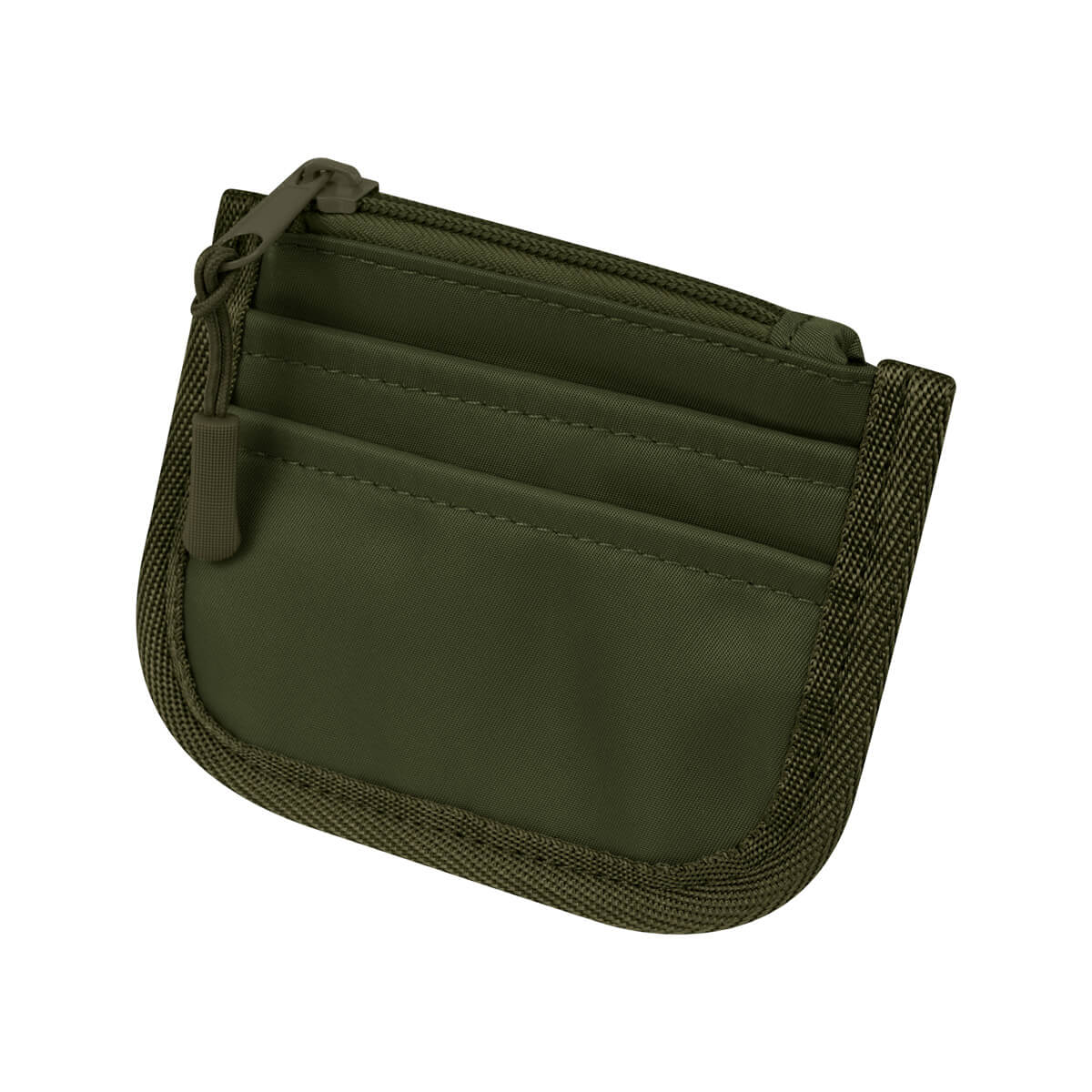 CC2731-VERDE